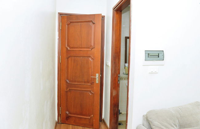 Era Apartment Đông Các - Photo 17