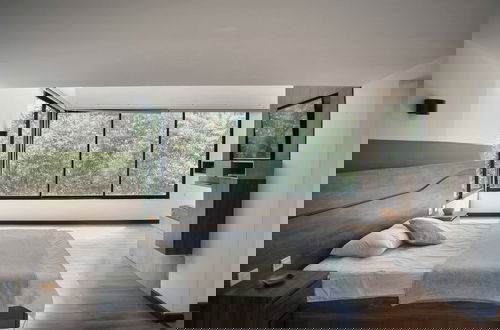 Foto 1 - Onirico Luxury