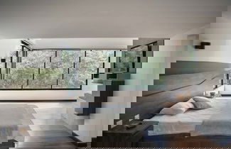 Photo 1 - Onirico Luxury