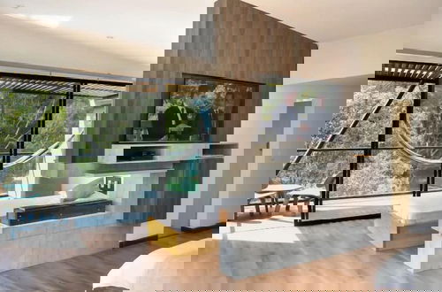 Foto 5 - Onirico Luxury