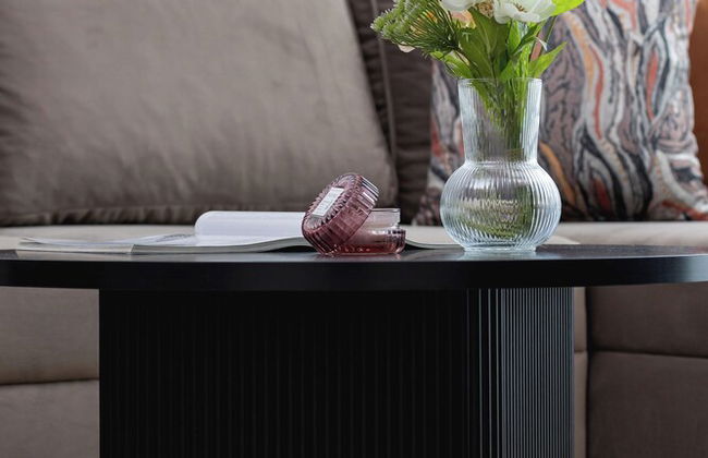 Modern Apartment by Renters - Foto 12