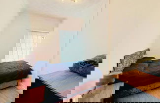 Photo 3 - Stylish 1 Bedroom Flat Near Bridgend Town Centre