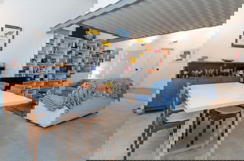 Foto 7 - Designer Loft in Torino