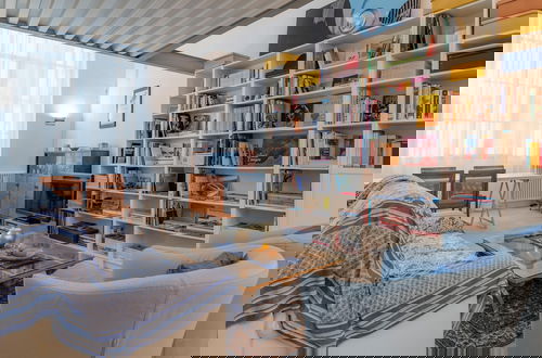 Foto 5 - Designer Loft in Torino