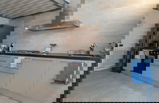 Foto 3 - Designer Loft in Torino