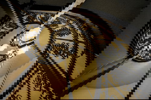 Photo 39 - Marbles Residence