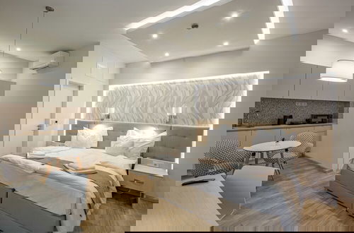 Photo 1 - Marbles Residence