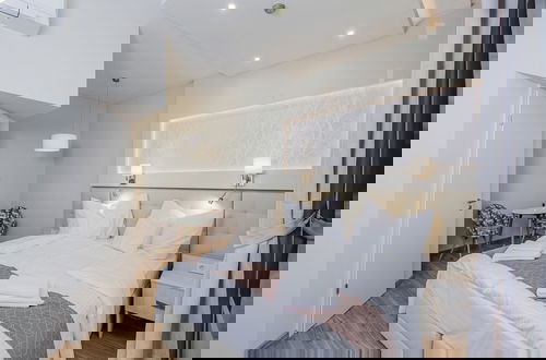 Photo 6 - Marbles Residence