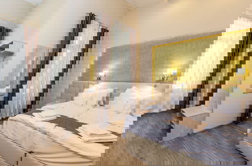 Photo 2 - Marbles Residence