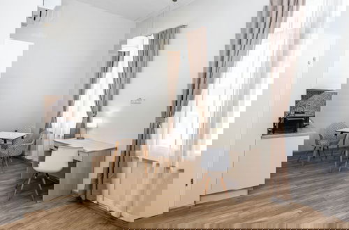 Photo 14 - Marbles Residence