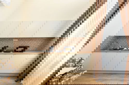 Photo 15 - Marbles Residence