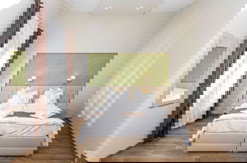 Photo 3 - Marbles Residence