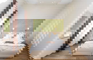Photo 3 - Marbles Residence
