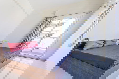 Foto 1 - Wandr. Libertas