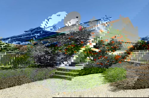 Photo 1 - Apartment Snjezana