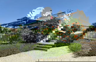 Photo 1 - Apartment Snjezana