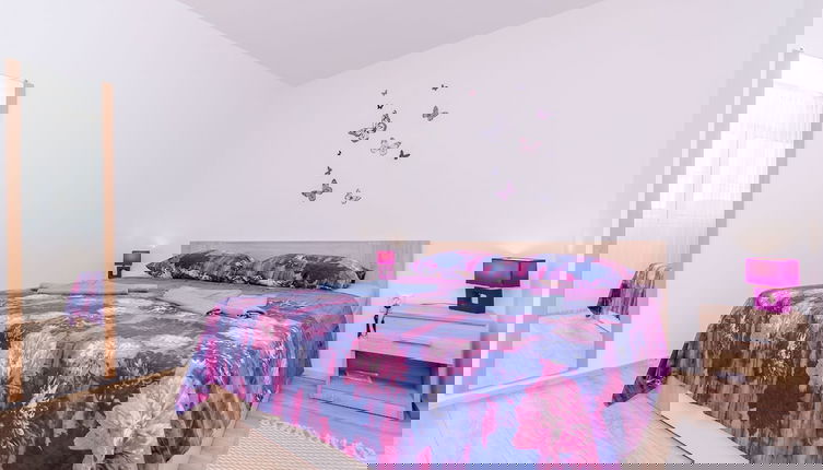 Photo 1 - Apartment Snjezana
