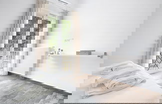 Foto 3 - Greek Story 2bd