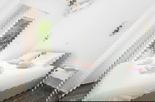 Foto 4 - Greek Story 2bd