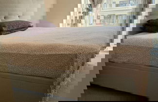 Foto 2 - Luxurious 2 Bedroom Apartment in Reading