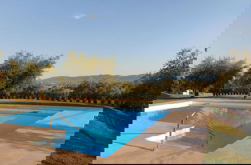 Photo 24 - Belvilla by OYO Villa il Brio x 9
