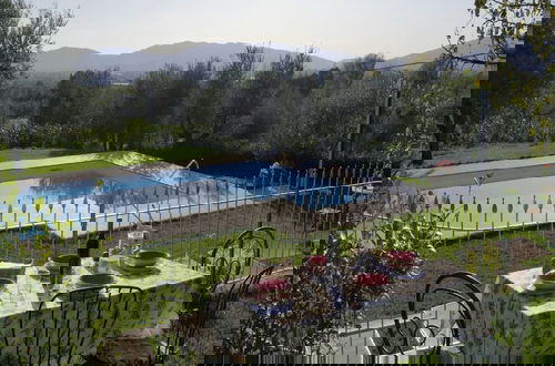 Photo 22 - Belvilla by OYO Villa il Brio x 9