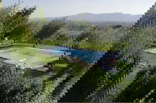 Photo 21 - Belvilla by OYO Villa il Brio x 9