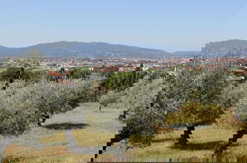 Photo 34 - Belvilla by OYO Villa il Brio x 9