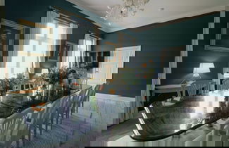 Foto 2 - Agerup Comfortable Holiday Residence