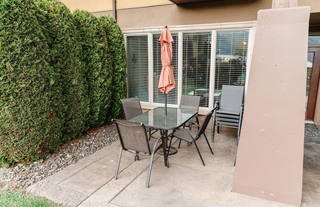 Lakefront Pool Side Townhouse -barona Beach - Foto 21