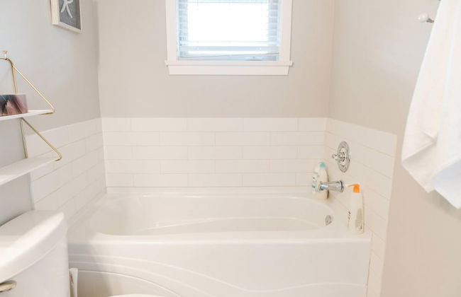 Lakefront Pool Side Townhouse -barona Beach - Foto 18