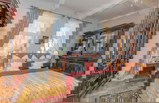 Foto 3 - Treasure Of The Past With Whirlpool
