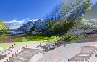Foto 1 - Villa Martine Au Bord Du Lac