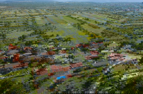 Foto 51 - Villa Giardino
