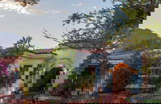 Photo 1 - Villa Vista - Spanish Luxury Pool Wifi