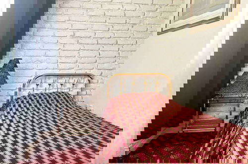 Foto 7 - Luxury Family Residence With Free Parking