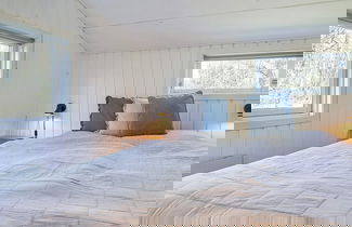 Foto 3 - 8 Person Holiday Home in Nexo