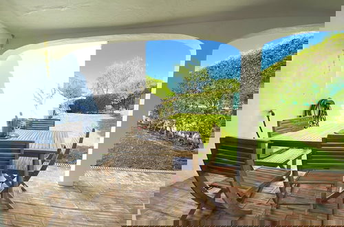 Foto 13 - Quinta DA Balaia Garden by Homing