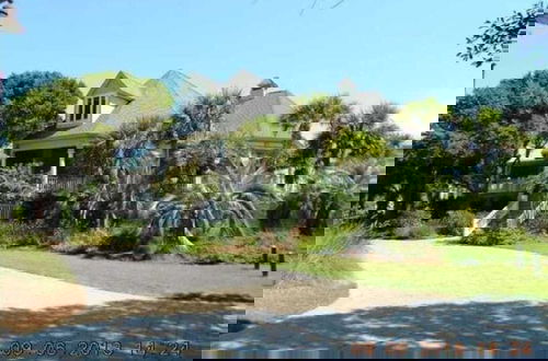 Foto 19 - 12 Abalone Alley by Avantstay Close to Beach w/ Pool & BBQ