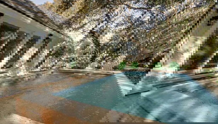 Foto 1 - 12 Abalone Alley by Avantstay Close to Beach w/ Pool & BBQ