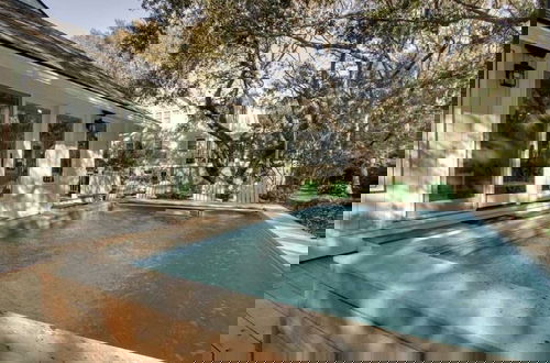Foto 1 - 12 Abalone Alley by Avantstay Close to Beach w/ Pool & BBQ
