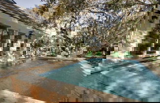 Foto 1 - 12 Abalone Alley by Avantstay Close to Beach w/ Pool & BBQ