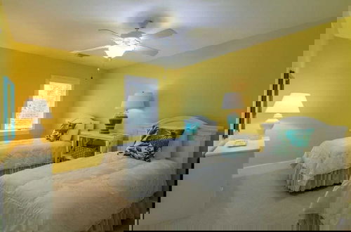 Foto 3 - 12 Abalone Alley by Avantstay Close to Beach w/ Pool & BBQ