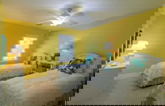 Foto 3 - 12 Abalone Alley by Avantstay Close to Beach w/ Pool & BBQ