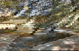 Foto 3 - 12 Abalone Alley by Avantstay Close to Beach w/ Pool & BBQ