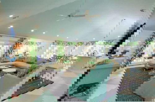 Foto 24 - 12 Abalone Alley by Avantstay Close to Beach w/ Pool & BBQ