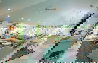 Foto 2 - 12 Abalone Alley by Avantstay Close to Beach w/ Pool & BBQ