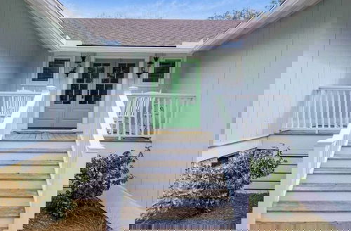Foto 45 - 12 Abalone Alley by Avantstay Close to Beach w/ Pool & BBQ
