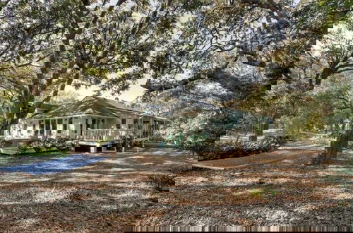 Foto 20 - 12 Abalone Alley by Avantstay Close to Beach w/ Pool & BBQ