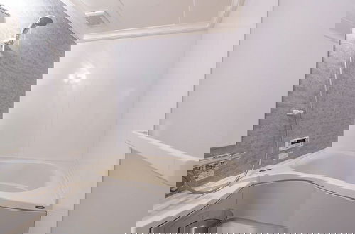 Photo 10 - Takayama Stay Karatachi DX-A